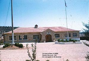 08- Varin- 8e Zouaves